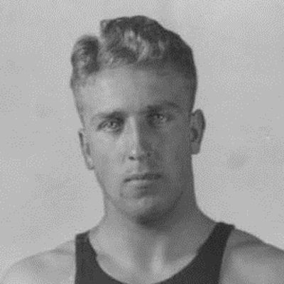 Steve Hokuf.jpg